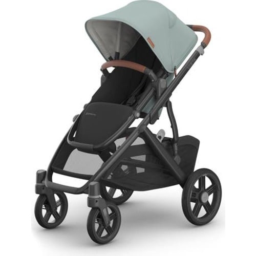 VISTA V3 Stroller