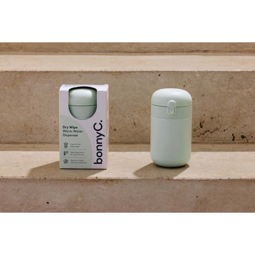 Water Dispenser – bonnyC