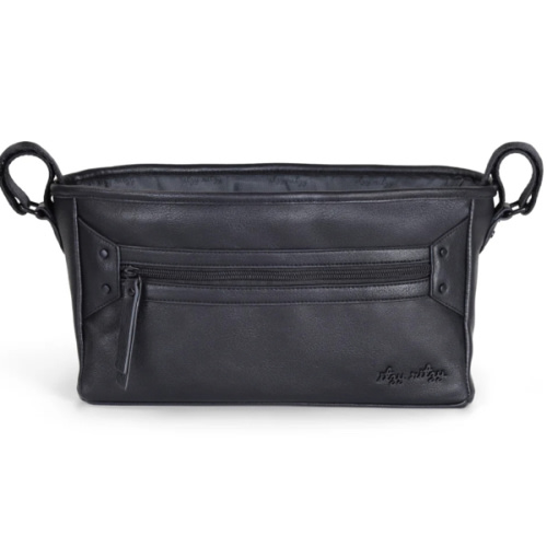 Stroller Caddy - Shop Itzy Ritzy's Stylish & Functional Baby Accessories