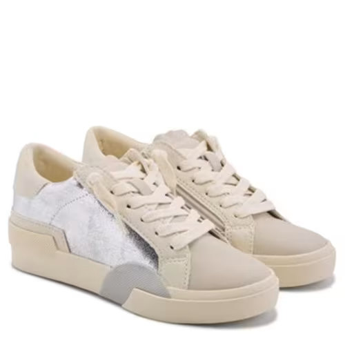 Kids' Peeka Sneaker Little/Big Kid size 13