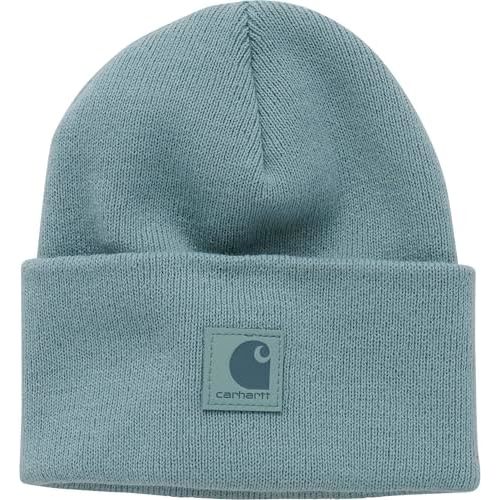 Carhartt Baby Boys' Kids' Knit Beanie Watch Hat