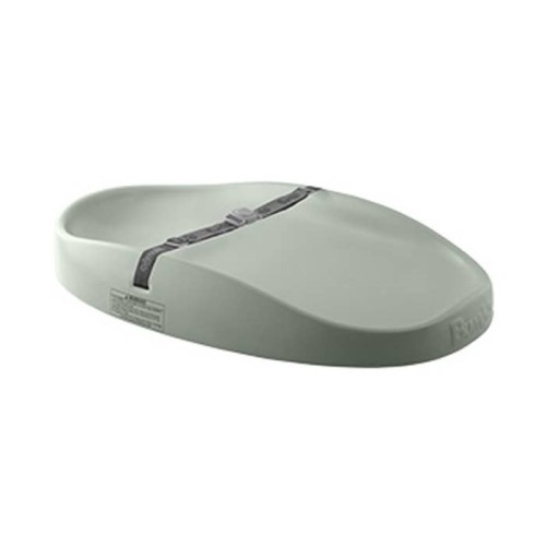 Changing Pad
