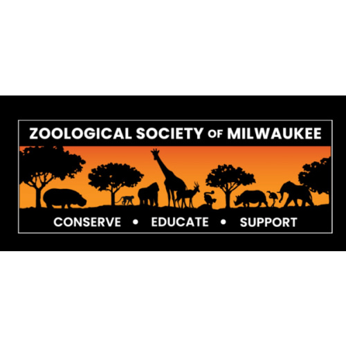 Milwaukee County Zoo Family Pass