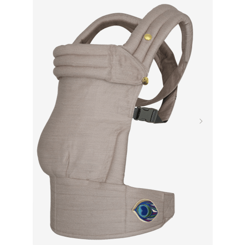 Air | Zeitgeist Baby Carrier | SHOP ARTIPOPPE