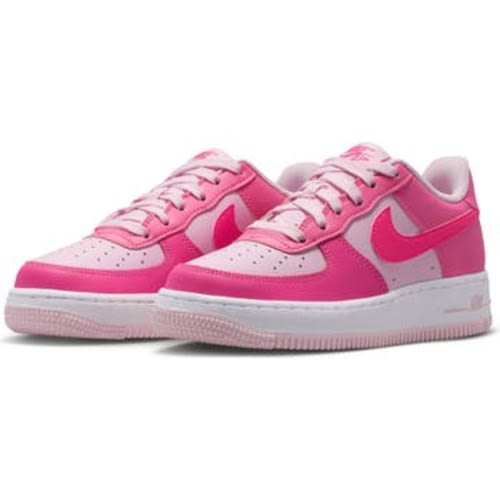 Kids' Air Force 1 Sneaker, 7 M