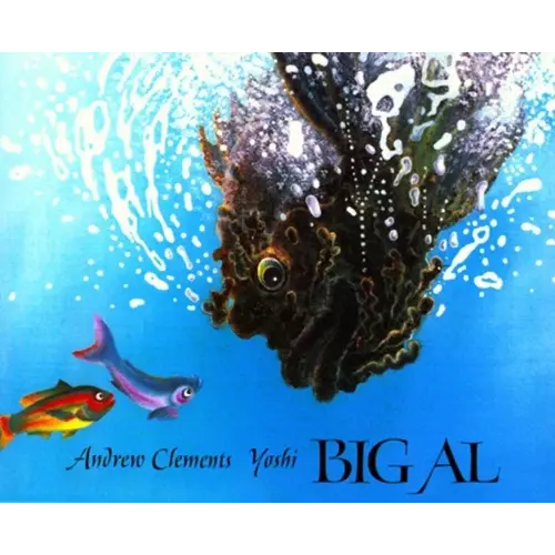 Big Al