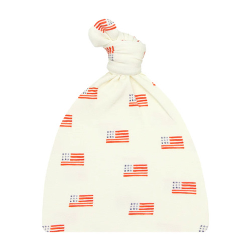 Betsy Top Knot Hat – Lou Lou & Company