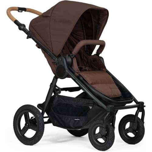 Bumbleride Era Stroller