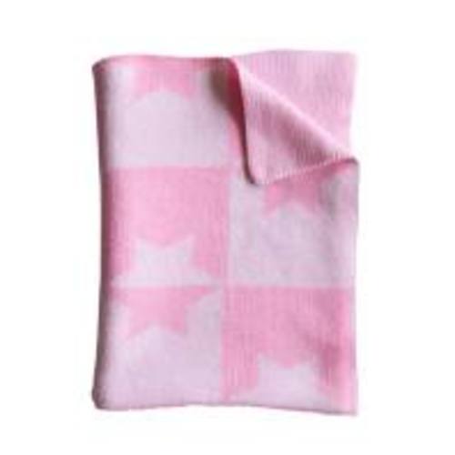 Baby Blanket