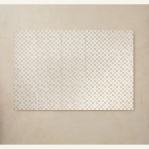 Tumbling Mat – House of Noa