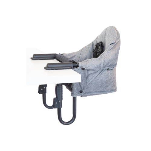 Perch Portable Highchair