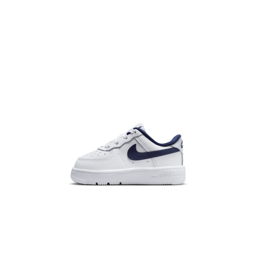 Nike Force 1 Low Baby/Toddler Shoes. Nike.com