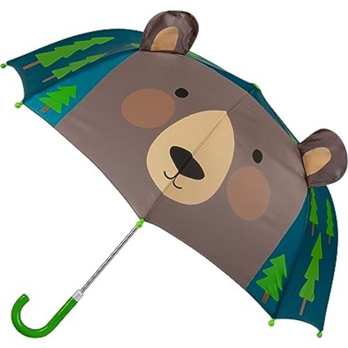 Stephen Joseph Pop Up Umbrella