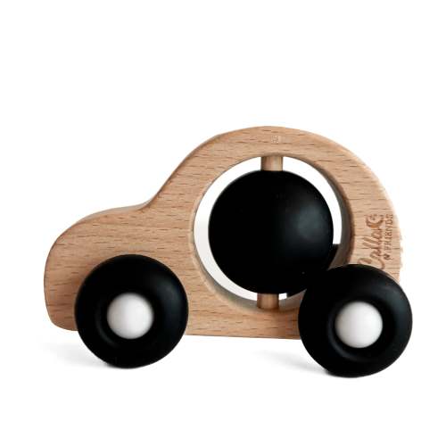 Beechwood Rollin’ Friends - Car – Calla and Friends
