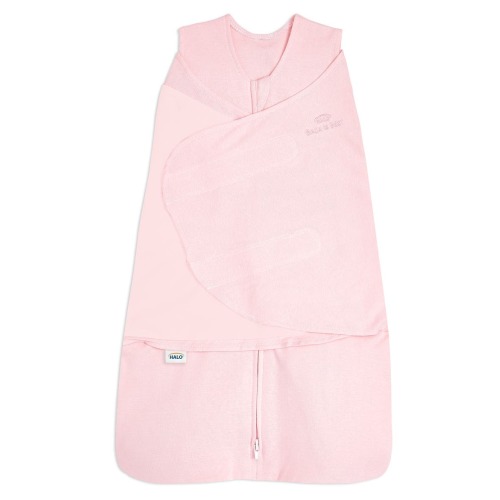 HALO® SleepSack™ Swaddle