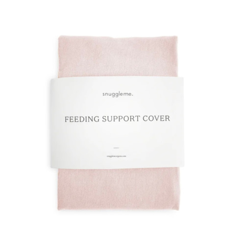 Feeding Support Cover | Petal