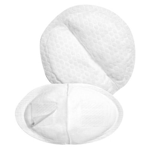 Lansinoh Disposable Nursing Pads 60 ct