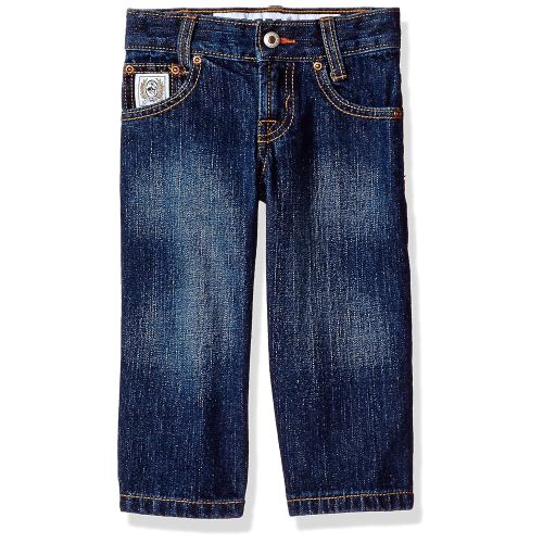Cinch Boys White Label Toddler Jean
