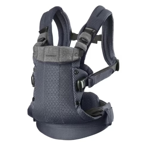 Babybjörn Baby Carrier Harmony