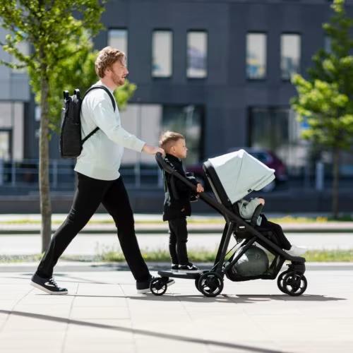 Thule rider board | Thule | United States