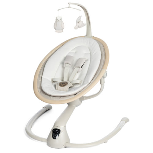 Cassia Swing