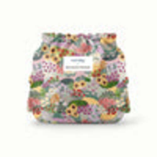 Cloth Diaper Waterproof Covers - Esembly Baby