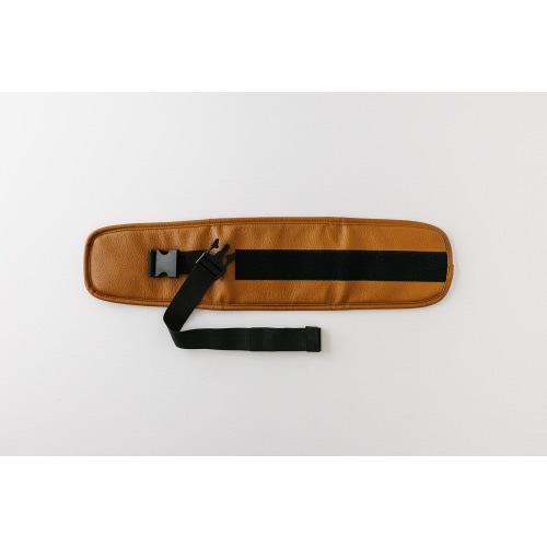 Tushbaby - The Waistband Extender - cognac