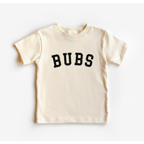 Little's / Bubs / Bro / Brother / Sibling /Baby Clothes / Baby Boy / Baby Girl / Toddler / Kid Shirt / Bodysuit / Kid Gift / Baby Gift