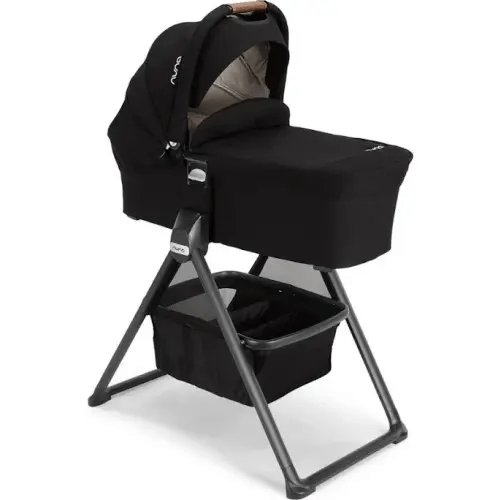 nuna mixx bassinet - Google Search