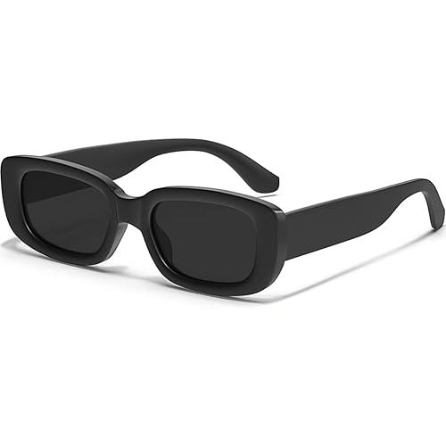 Kids Sunglasses 90’s Vintage Sunglasses