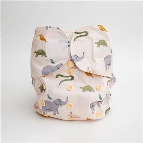 MyRegistry.com - Baby Registry, Bridal Registry, Wedding Registry, Universal Gift Registry