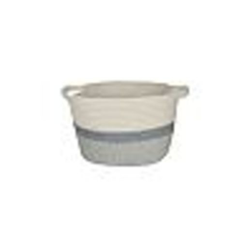 Sonoma Goods For Life® Rope Storage Bin