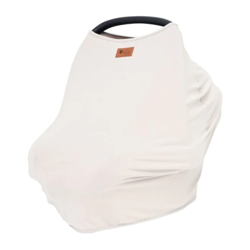 Infant Car Seat Cover | Snuggle Bugz | Canada's Baby Store