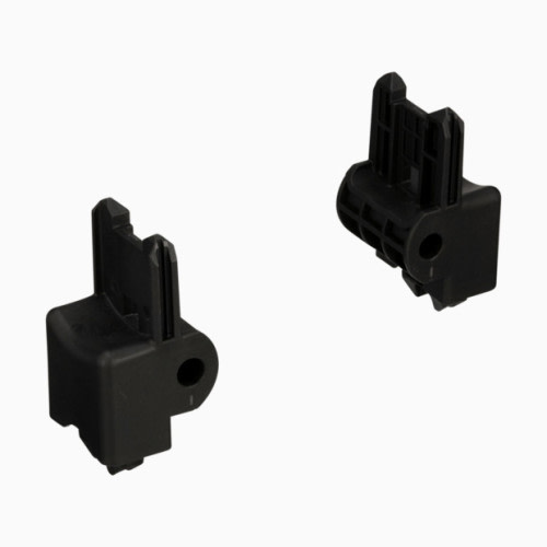 Car Seat Adapter for Mockingbird Stroller - Uppababy