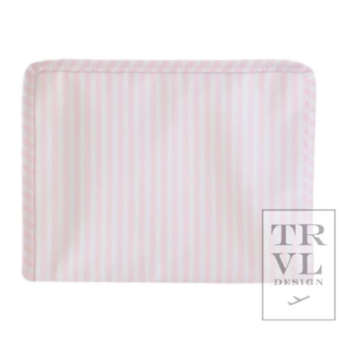 Medium Roadie Bag by TRVL