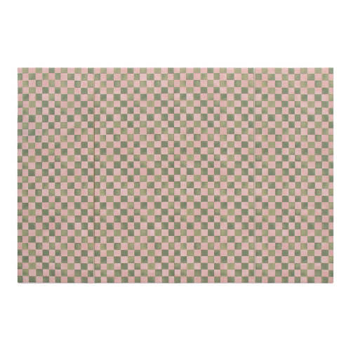 Tumbling Mat | Checker – House of Noa