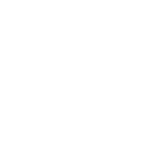 Pricing | Kristy Copperfield Photography | Maui Newborn and Family Photographer