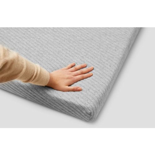 Twin Mattress fund
