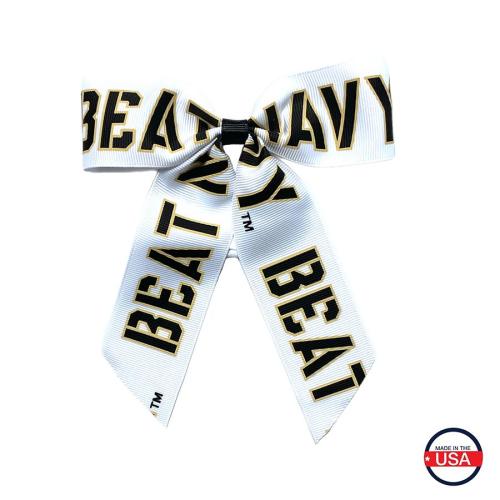 | USA LICENSED BOWS Cheer Pony