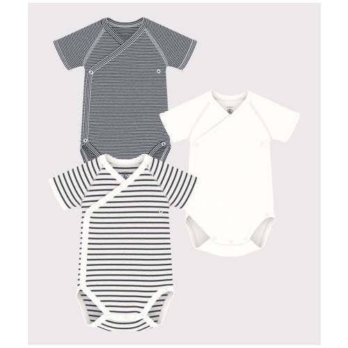 AW24 - A097H