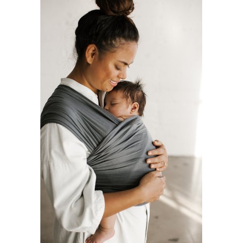 ORION — Solly Baby Wrap