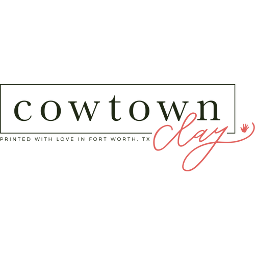 Shop All – Cowtown Clay