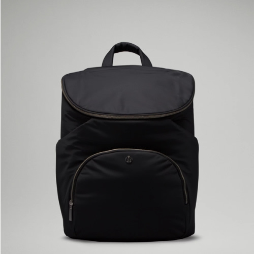New Parent Backpack 17L | Men's Bags,Purses,Wallets | lululemon