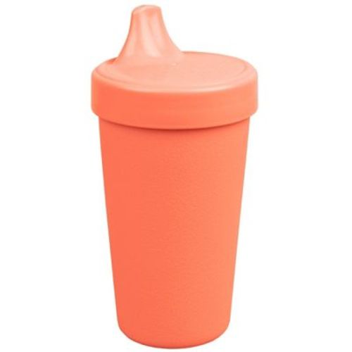 Re-play 10oz Spill Proof Portable Cup - Denim