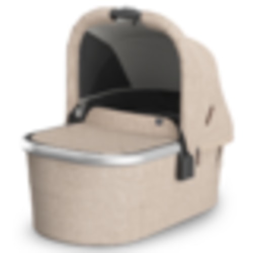Buy UPPAbaby Bassinet V3 Declan at Well.ca | Free Shipping $35+ in Canada