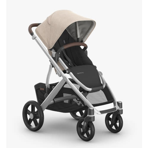 Stroller Fund