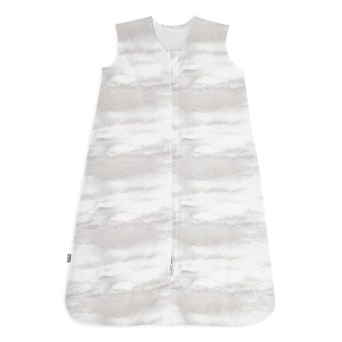 HALO Sleepsack Ideal Temp, Baby Wearable Blanket, TOG 1.0, Ombre, Medium