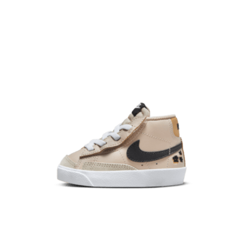 Nike Blazer Mid '77 Baby
