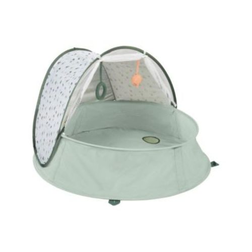 Baby Aquani Provence Baby Pool-Tent
