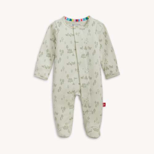 Magnetic Me Magnetic Footie – Base Camp Buddies